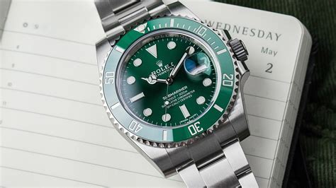 best rolex to buy for investment.